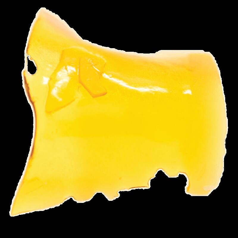 Dabs Labs Shatter
