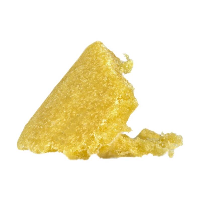 Hashy Larry's Sour Candy Budder