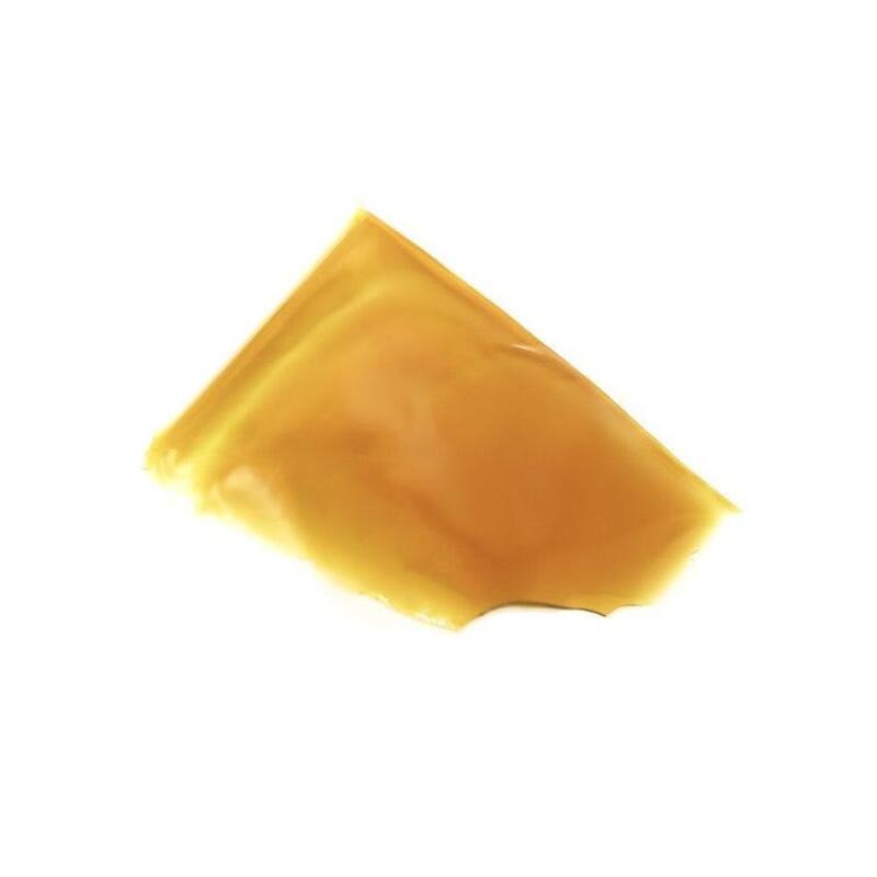 Enigma Lab Shatter King Louie 1 g