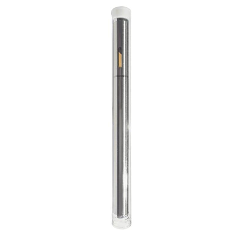 House OG 0.5g Disposable Pen