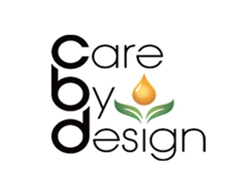 Care by Design Battery Pack