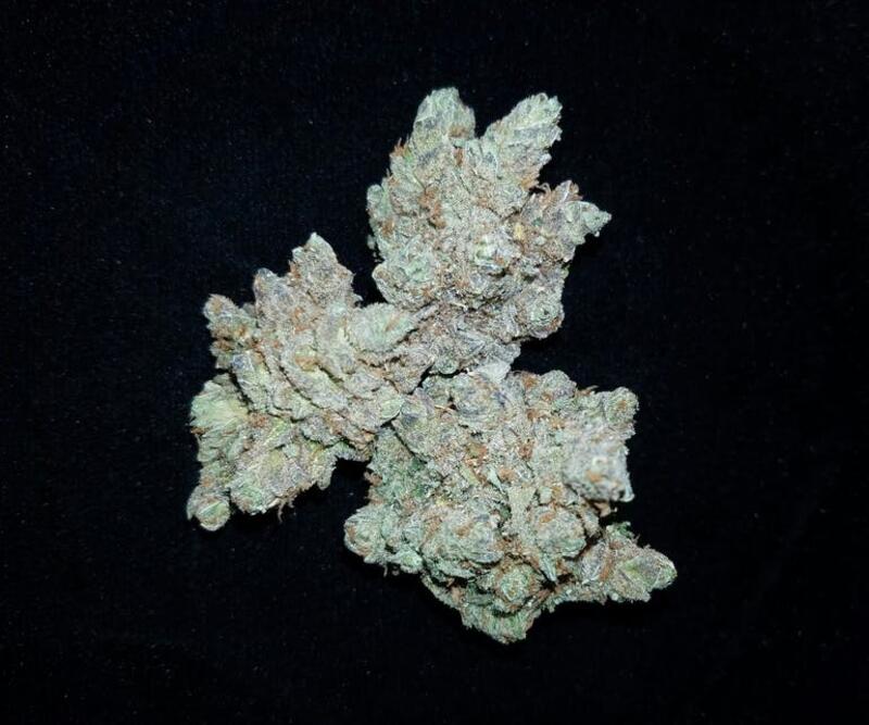 Star Cookies Private Reserve