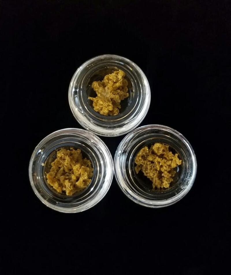 Headwreck *3G for 80