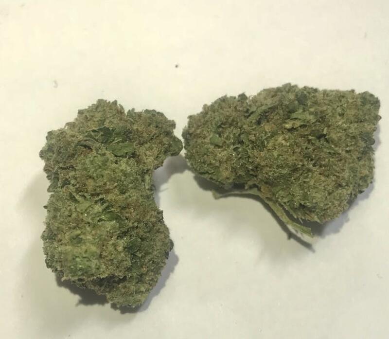 GIRLS SCOUT COOKIES