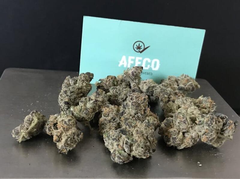 Animal Cookies (10gs for $90 SPECIAL)