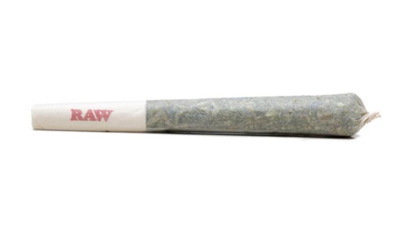 House Preroll **** 5 for $20 or 10 for $35 ****