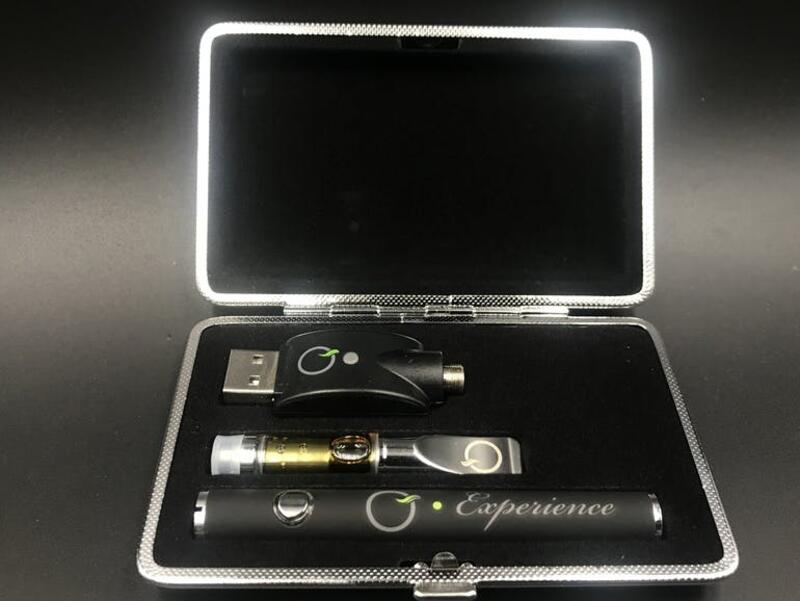 @NEW@ QUALITY RESOURCES VAPE BATTERY