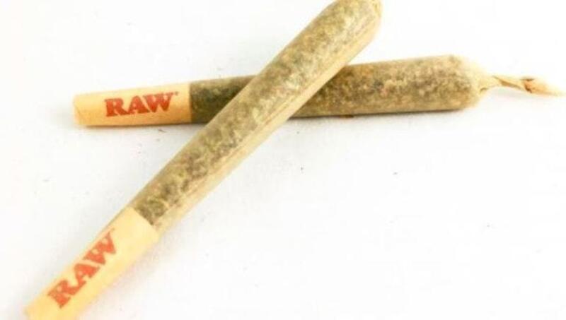 Pre Roll pack of 5 $15