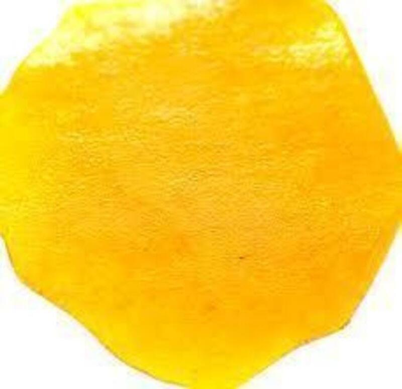 FIRE WALKER (PUNCH EXTRACTS)