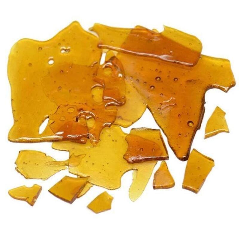 GREASE MONKEY (SHATTER MOUNTAIN 5G FOR $99)