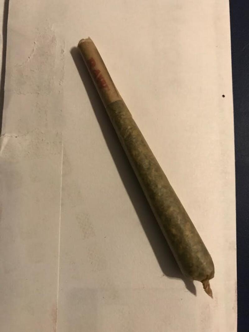 BUD PRE ROLL XL or 4 FOR 20