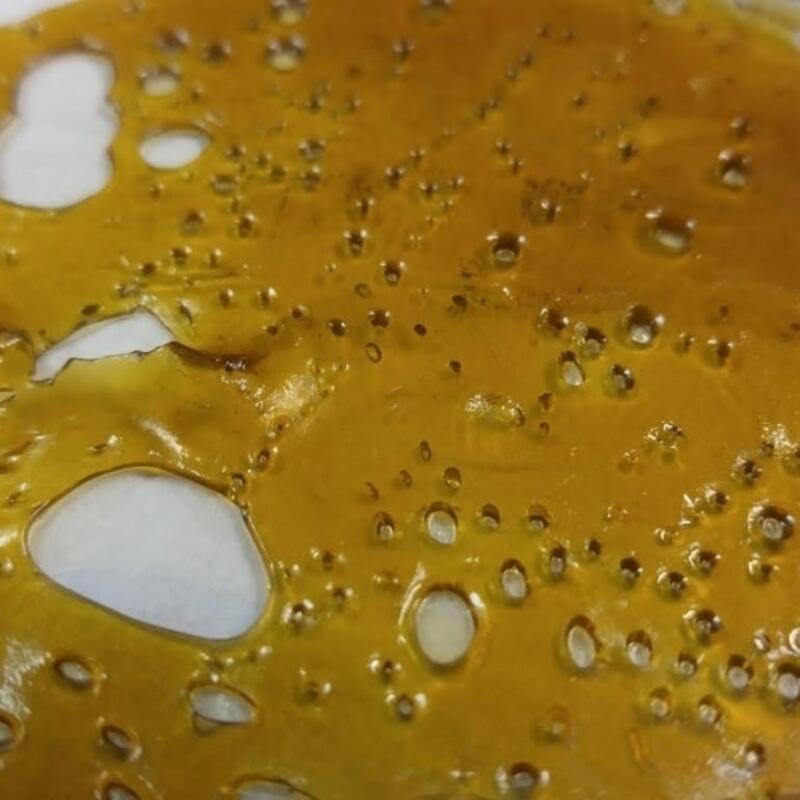 AAA Shatter 4g for $99
