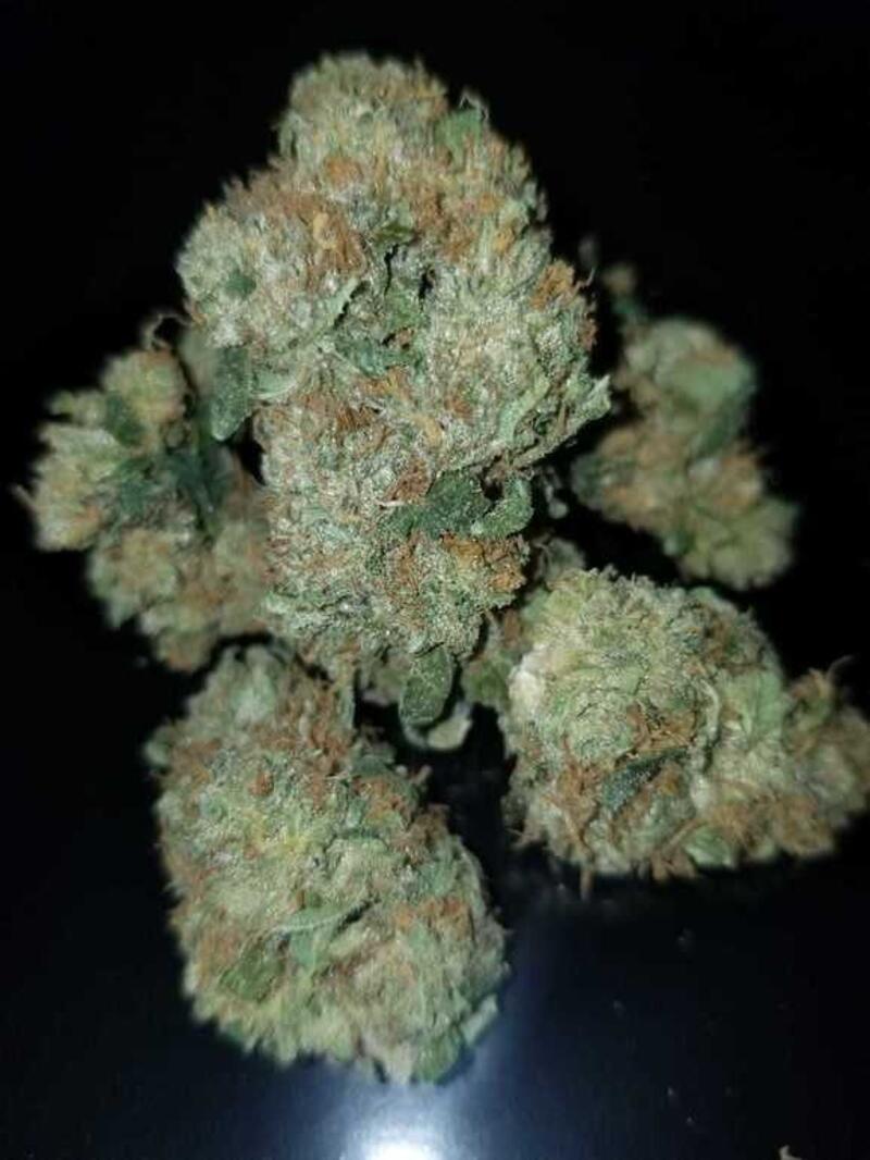 Durban Cookies * Special!!