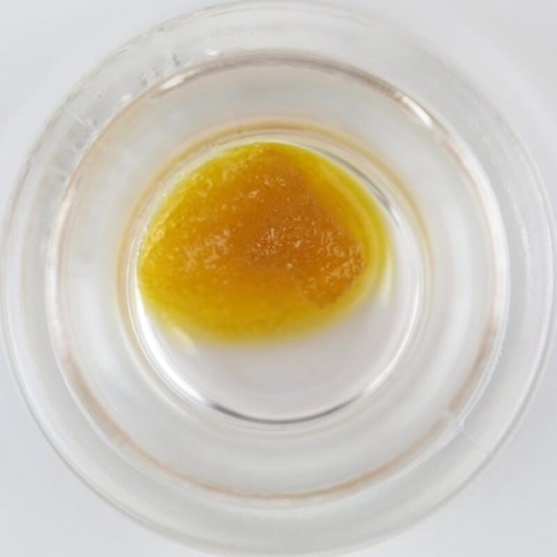 Ancient OG x Black Lime Reserve Live Resin Sauce - Beezle Extracts