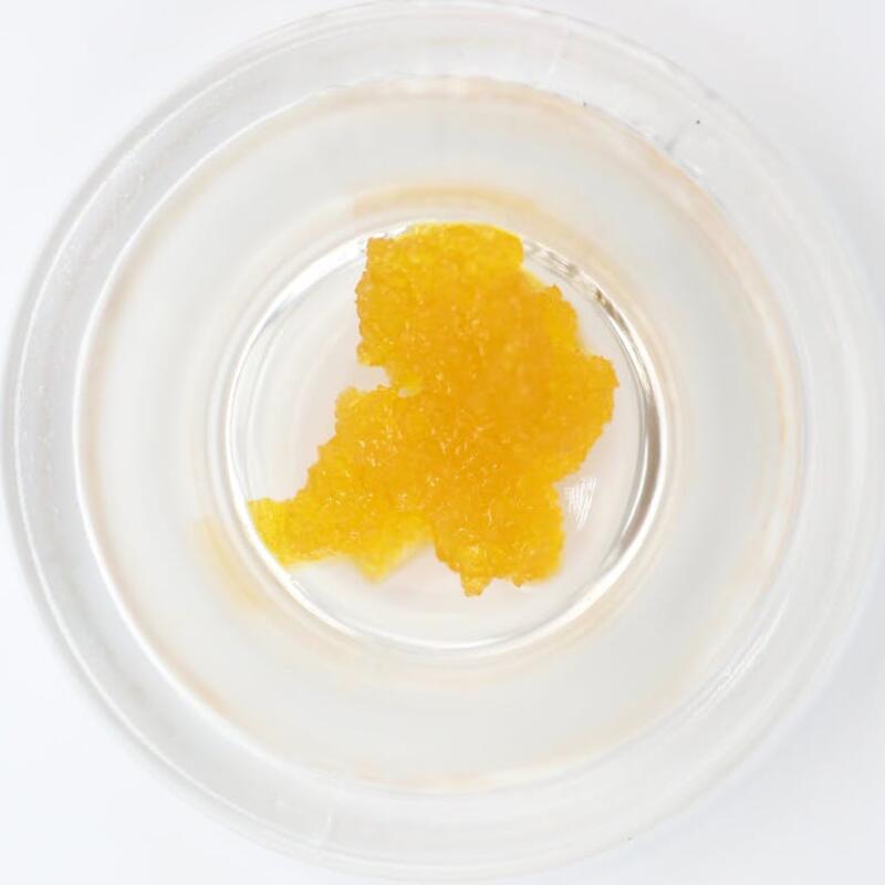 Blueberry Muffins Sauce - Beezle Extracts