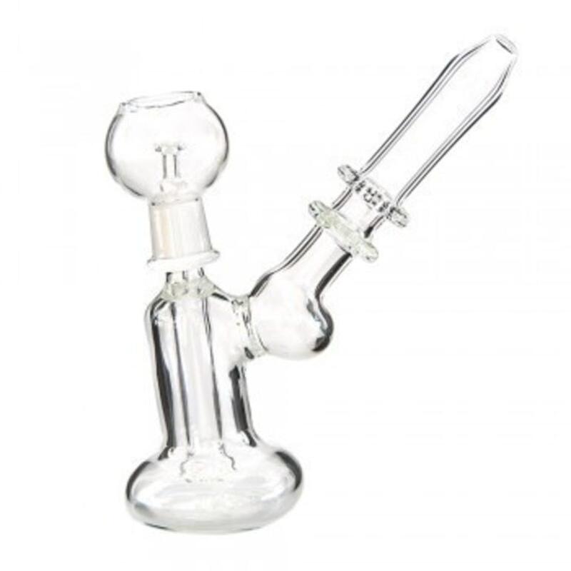 5.5" Double Ring Oil Rig 14mm