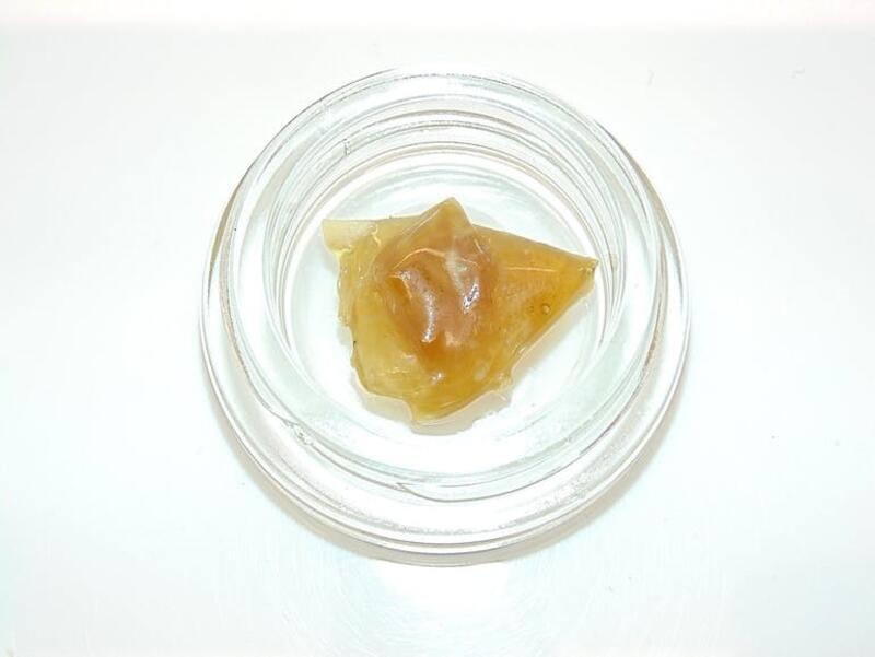710 Labs - Game Changer Live Rosin (2nd Press)