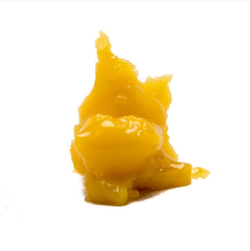 24k x Miss USA x X2P Live Resin | Exclusive Melts