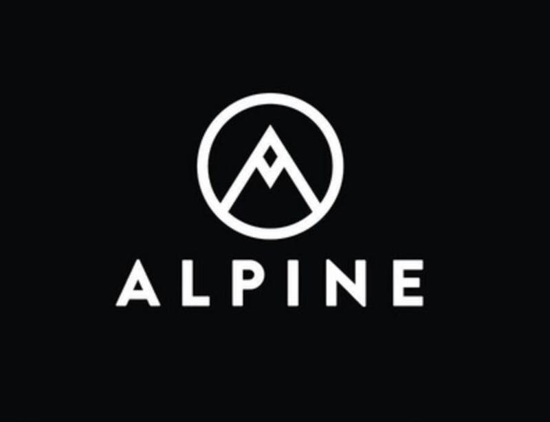 Alpine Special - BUY 8 GET ONE FREE!!!
