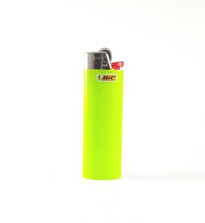 BIC Lighter - Large