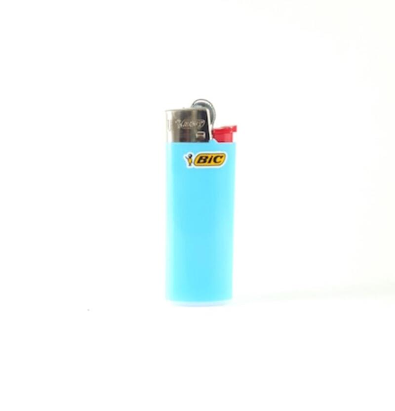 BIC Lighter - Small