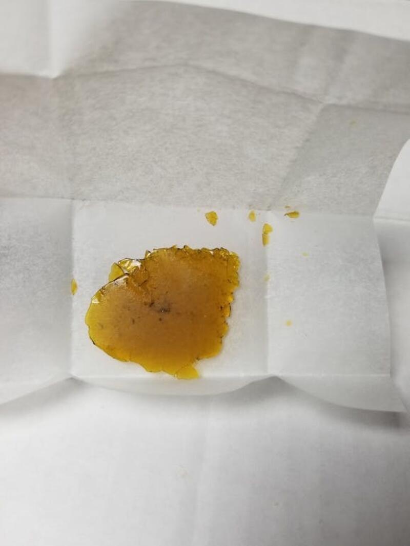 Joker Extracts (Candyland)