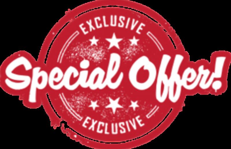 Premium indica shake oz special 50