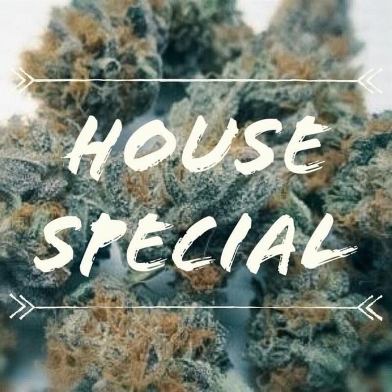 **11:00AM TO 4:20PM HOURLY SPECIAL**