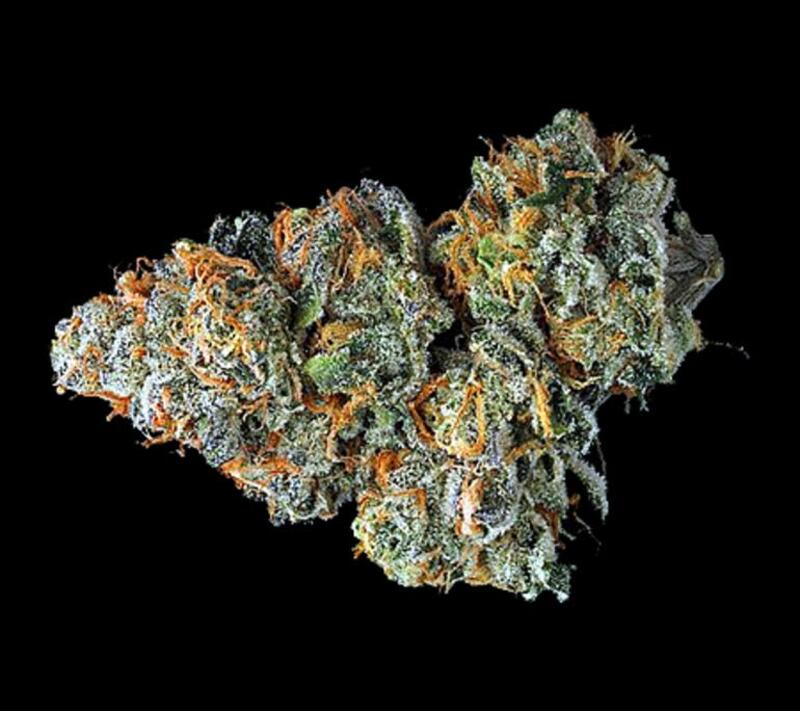 Girl Scout Cookies, comin soon