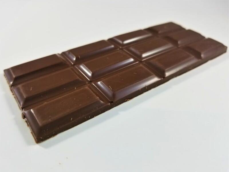 180 MG - Milk Chocolate Bar