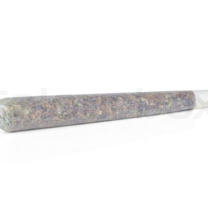 EXCLUSIVE JOINT [[ 3/$20 ]]