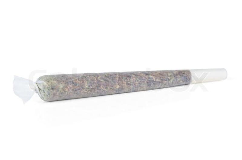 HOUSE JOINT [[ 3/$10 ]]