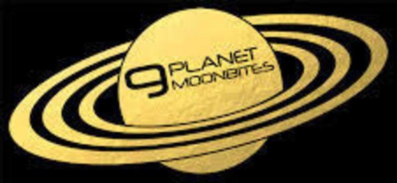 Welcome to 9 Planet Organics.The #1 delivery service catering to all of Long Beach ! LETS MEDICATE !