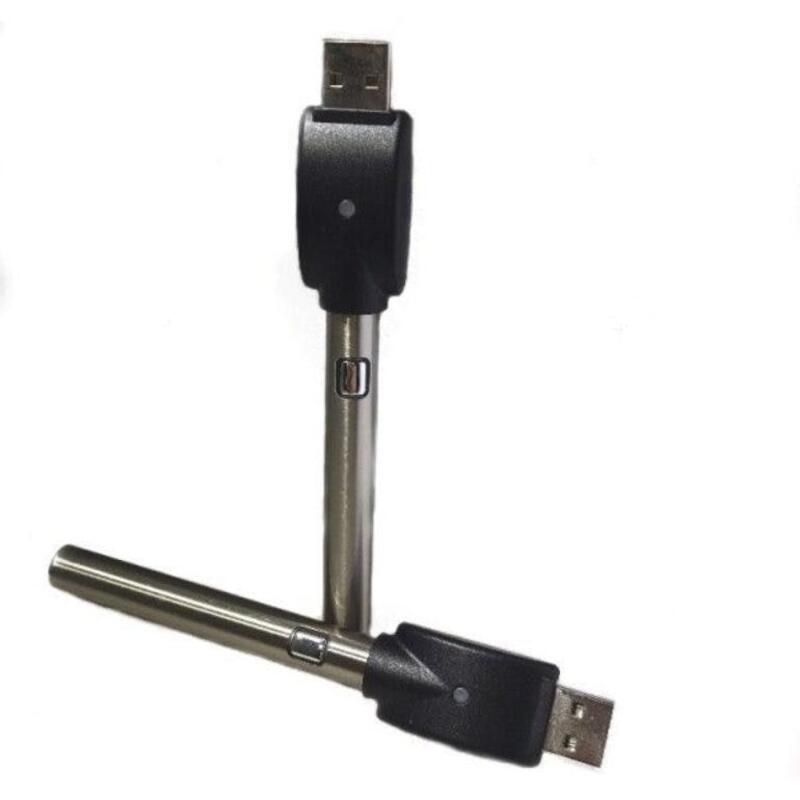 GOLDPen Voltage Vaporizer Pen – Battery 320