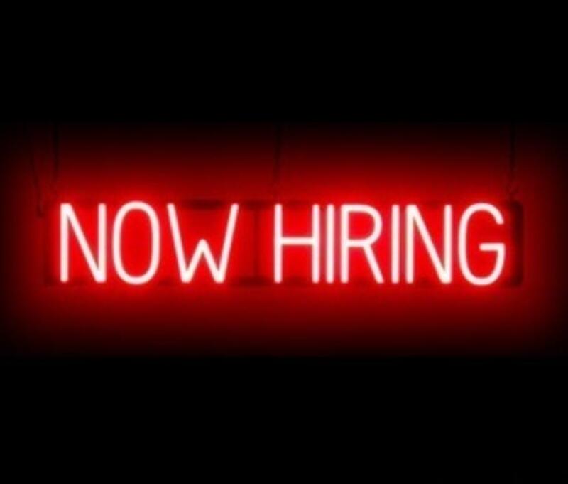 **HIRING DRIVERS ATHDelivery.Drivers@gmail.com