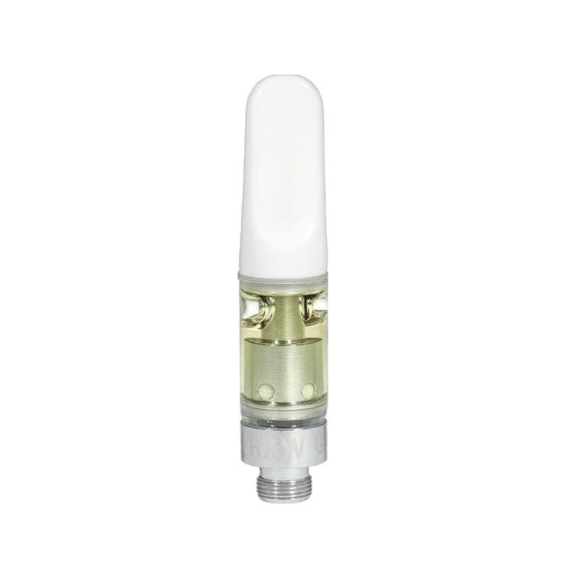 ACDC Punch 0.5g Cartridge