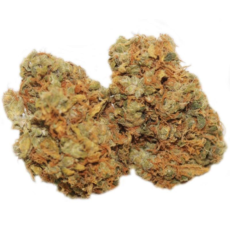 HOT DEAL: SOUR TANGIE!!!!! 2 oz for 160!