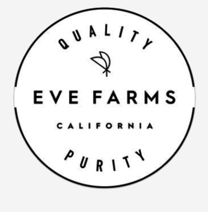 Eve Farms