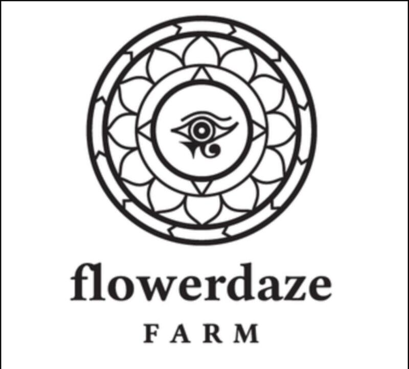 Flower Daze Farms