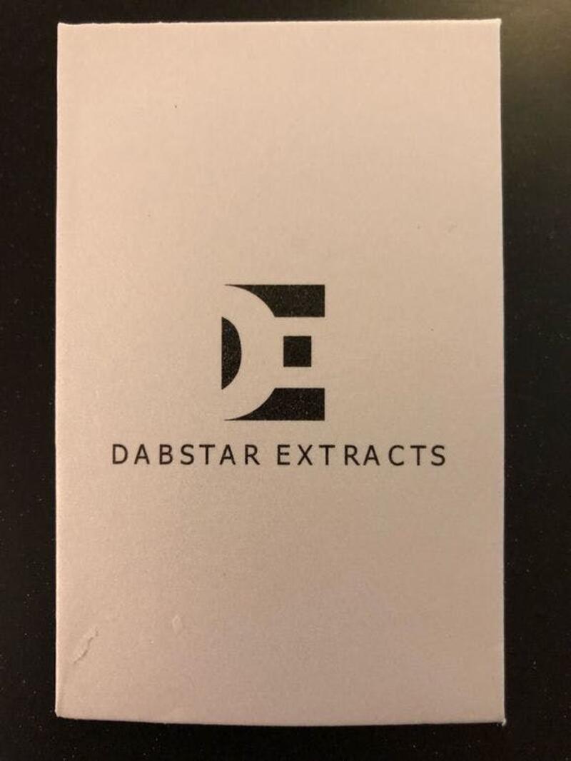 Dabstar Extracts