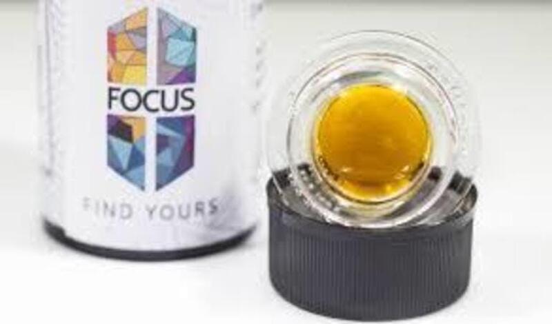 Focus Concentrates- Fruit Ztripes