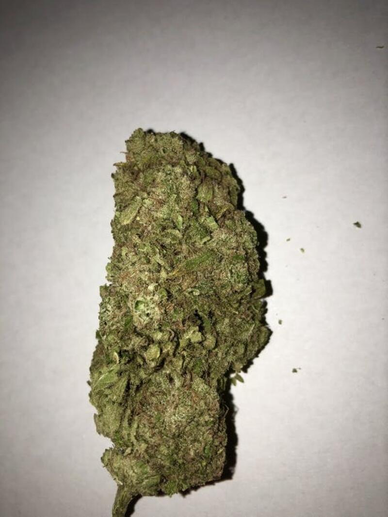 Cherry Cough *SPECIAL* $25 4 G