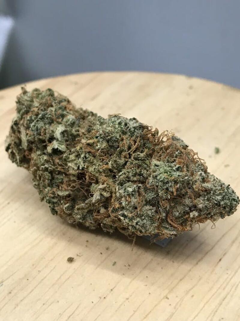 JACK*SPECIAL* $25 for 5G