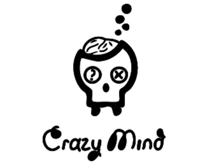 Crazy Minds 1st Pull Dry Sift Melt: Skywalker O.G.