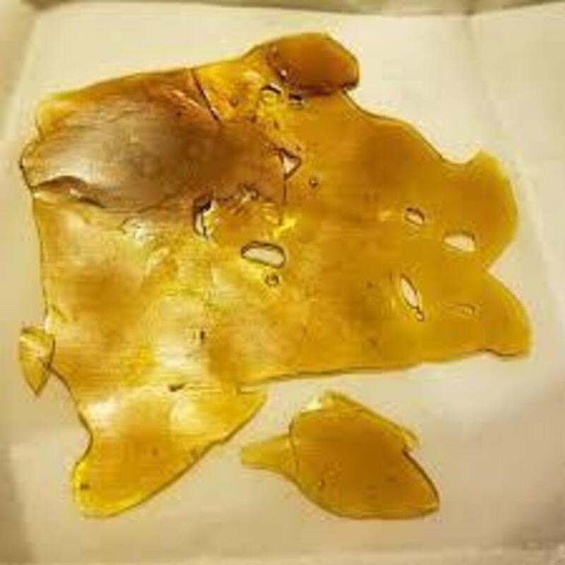 Mary Jane Extracts (Jack the Ripper)