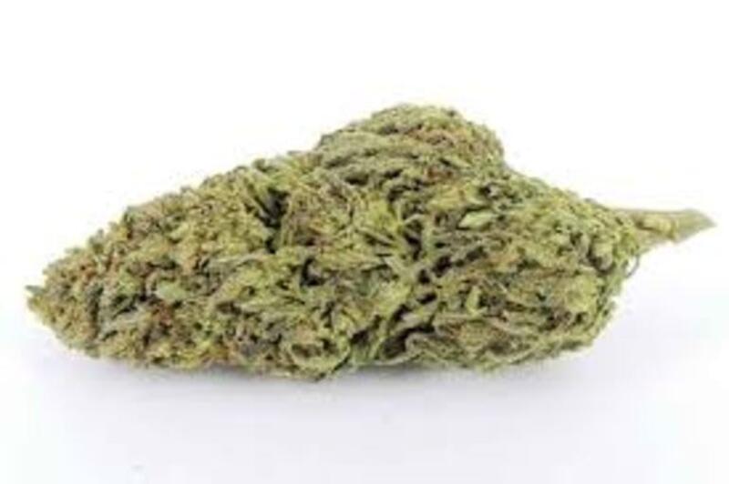 ***PRIVATE RESERVE*** MAUI WOWIE