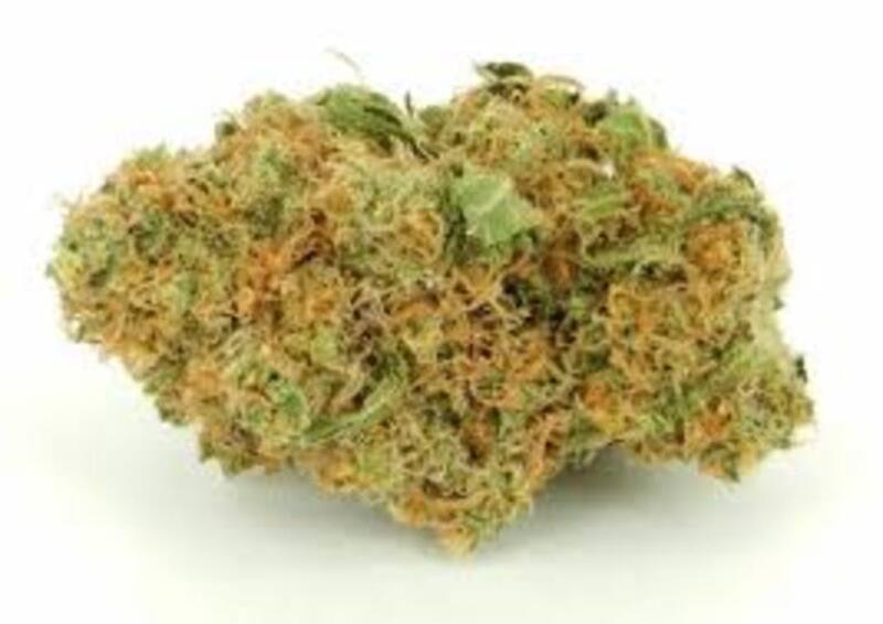 ***PRIVATE RESERVE*** PINEAPPLE EXPRESS