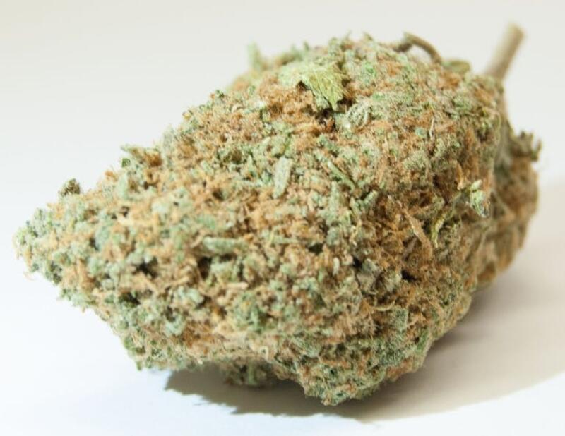 ***Private Reserve*** Pink Candy