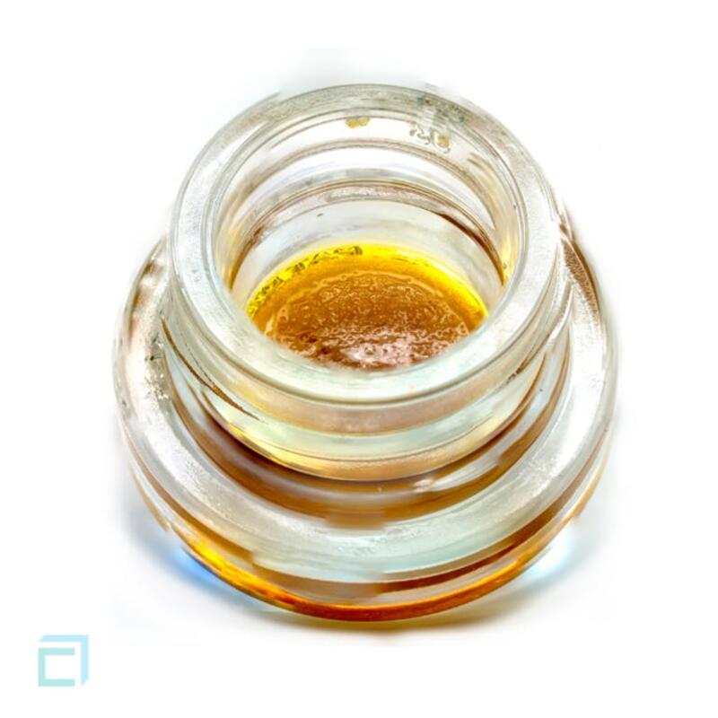 Beezle Extracts Live Resin