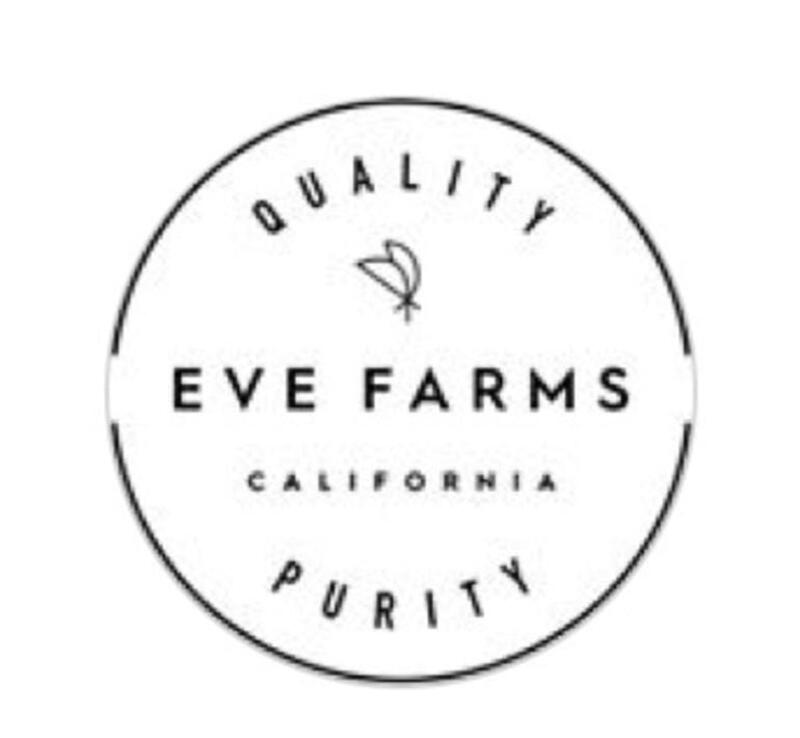 Eve Farms Forbiddent Fruit